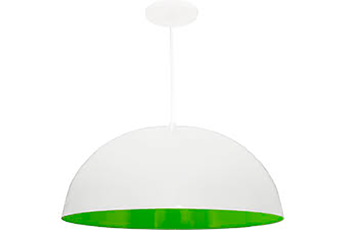 MAXXI CANDIL DEC MX-CL1803/B-3