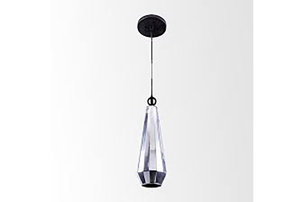 MAXXI CANDIL DEC MX-CL1808/CR