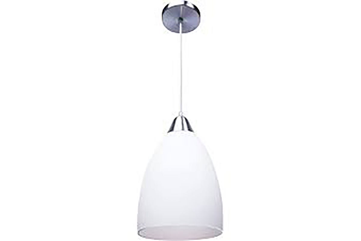 MAXXI CANDIL DEC MX-CL1810