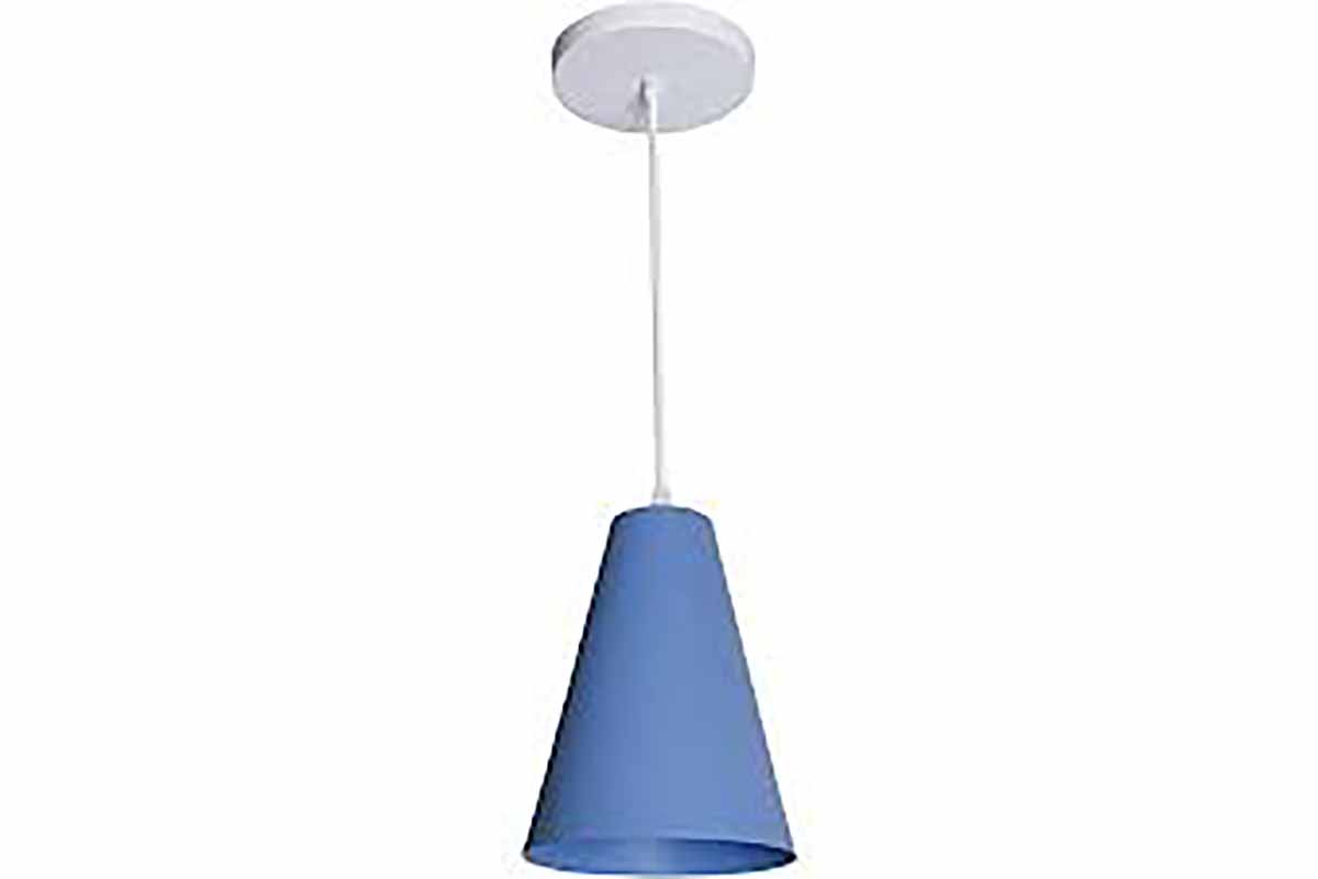 MAXXI CANDIL DEC MX-CL1820-3