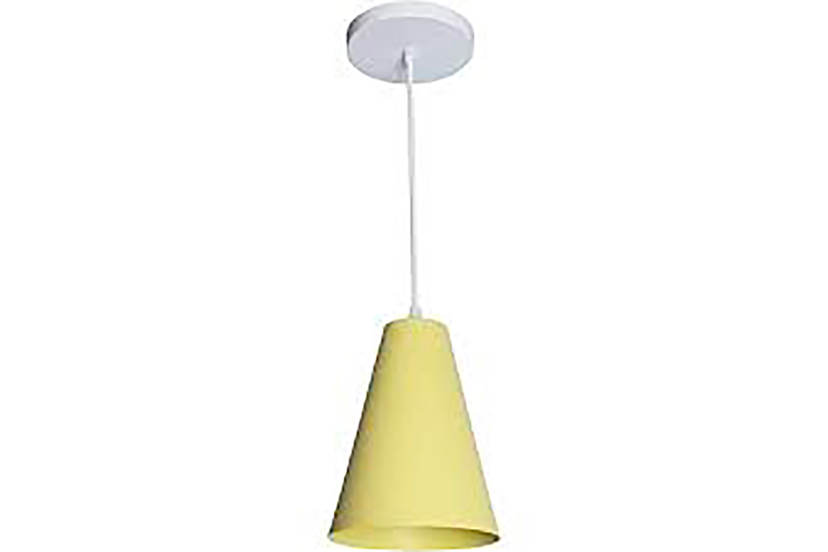 MAXXI CANDIL DEC MX-CL1820-5