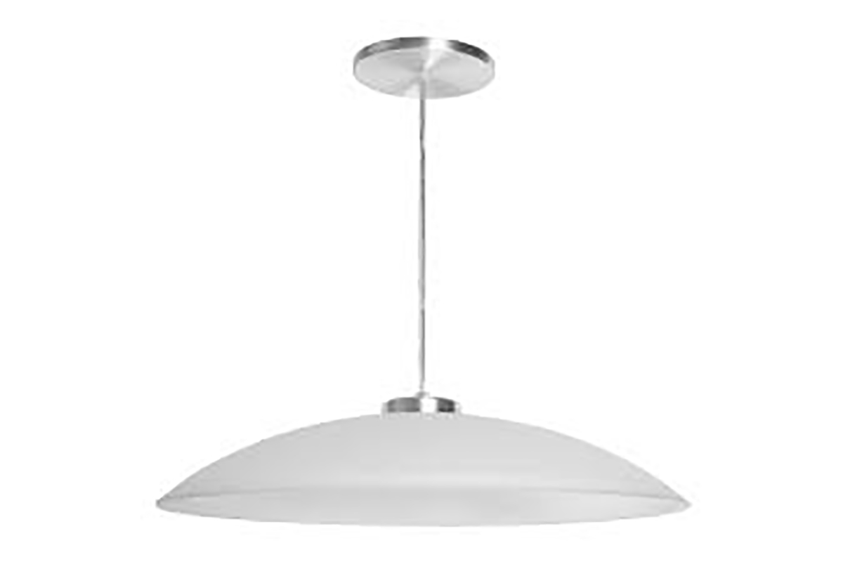 Maxxi Candil Mx-Cl4265
