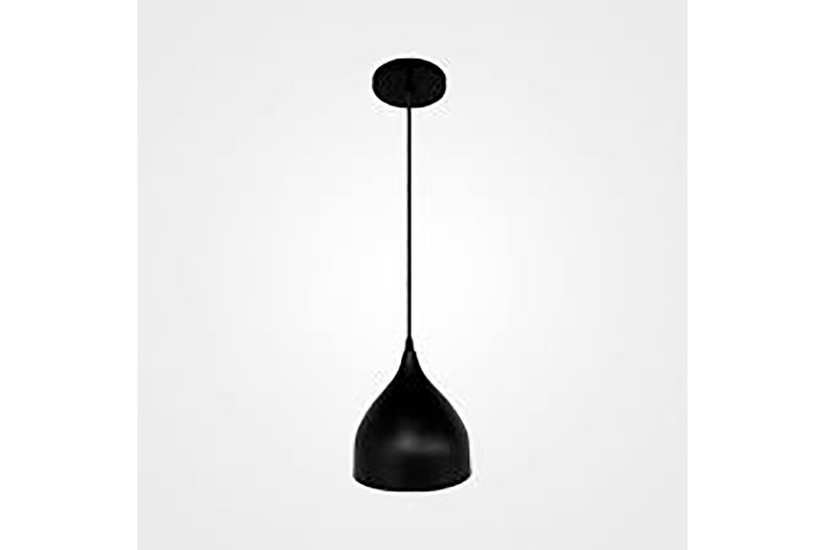 Maxxi Candil mx-cl7004/n