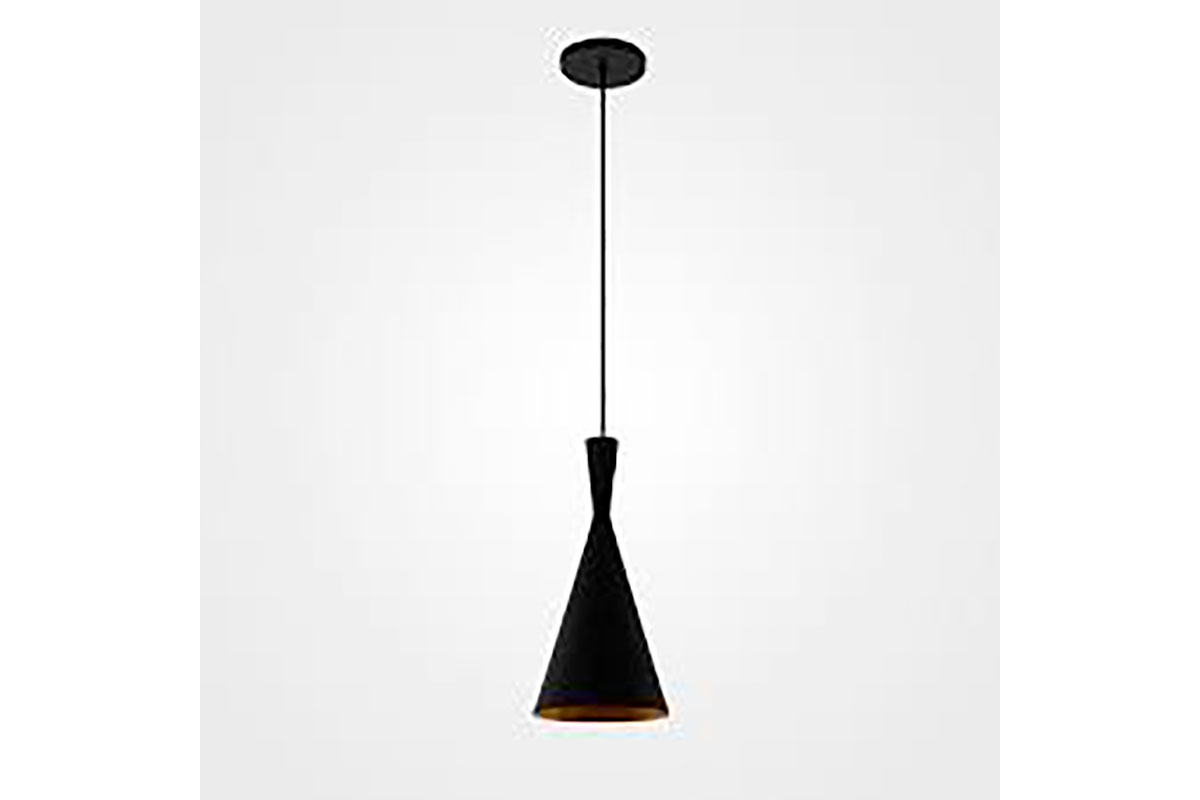 Maxxi Candil Mx-Cl7006/N