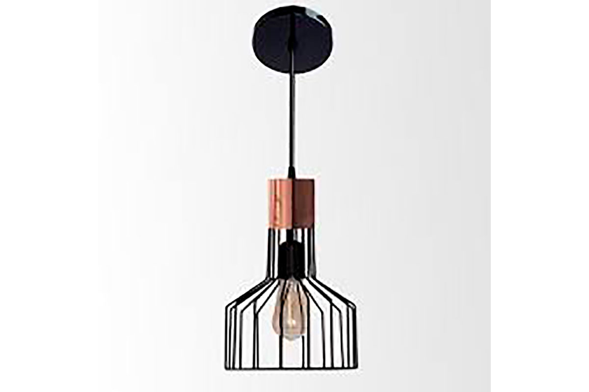 Maxxi Candil Mx-Cl7008/CB