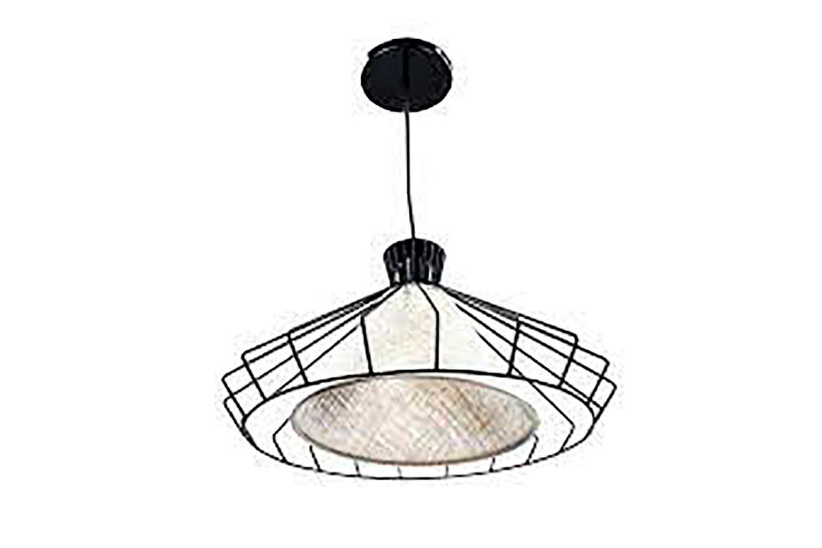 Maxxi Candil mx-cl7010/n