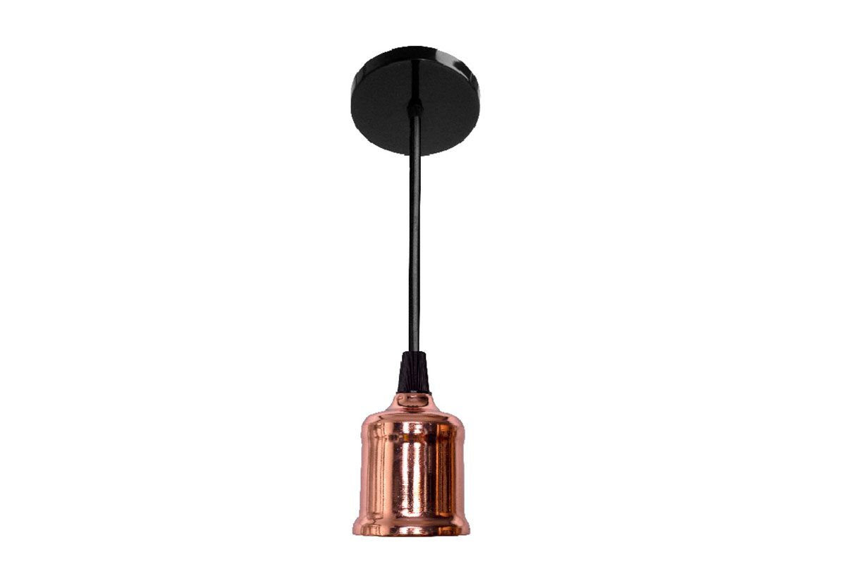 Maxxi Candil mx-cl7013/cb