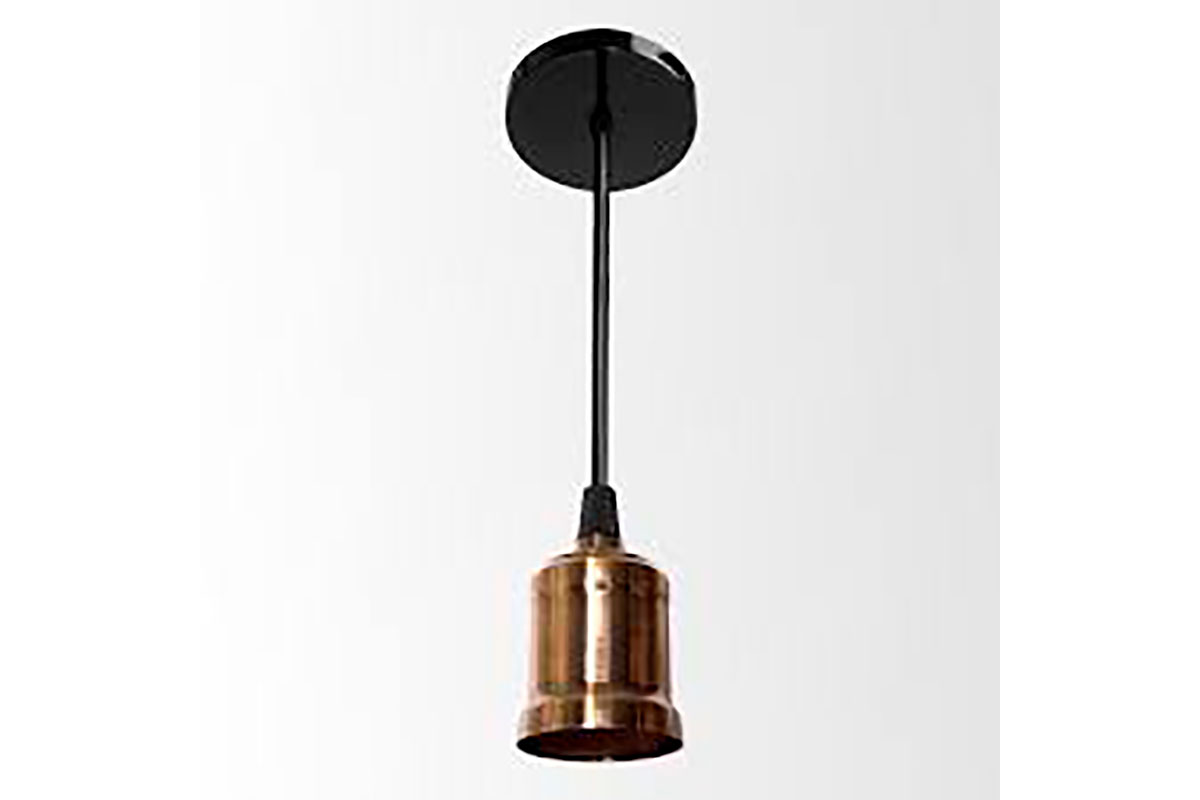 Maxxi Candil Mx-Cl7013/Dc