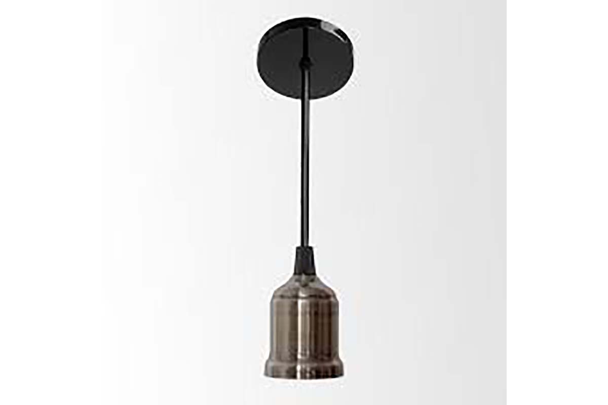 Maxxi Candil Mx-Cl7013/La 