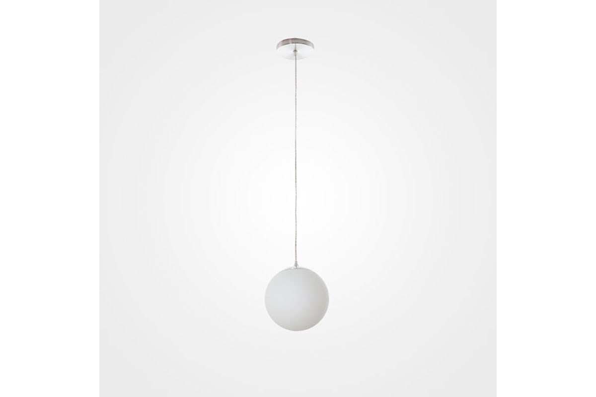 Maxxi Candil Mx-Cl8002/Cp