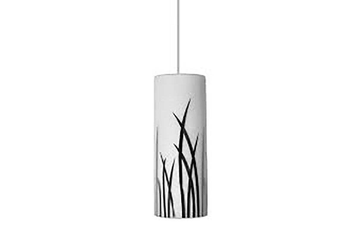 Maxxi Candil Mx-Cl8009/Cp