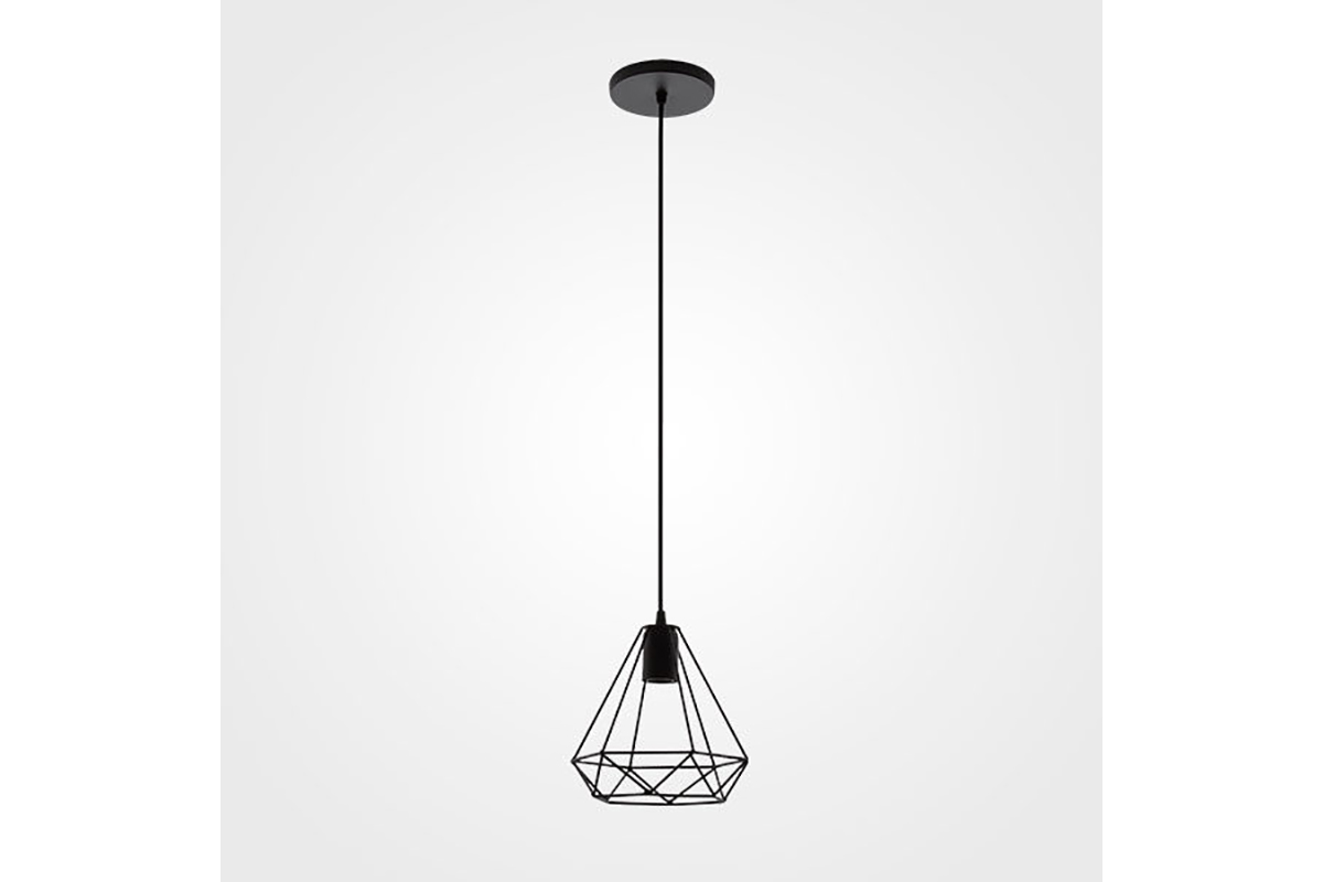 Maxxi Candil Mx-Cl8027