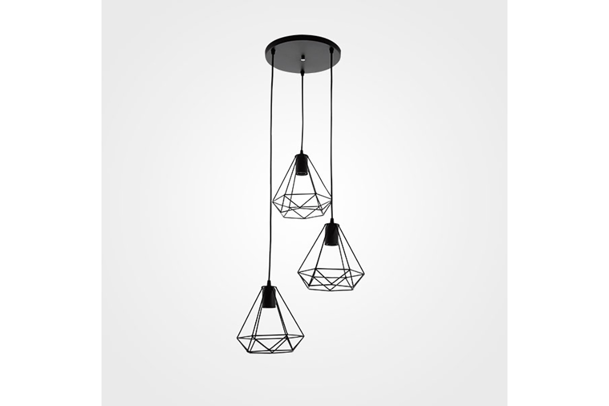 Maxxi Candil Mx-Cl8029