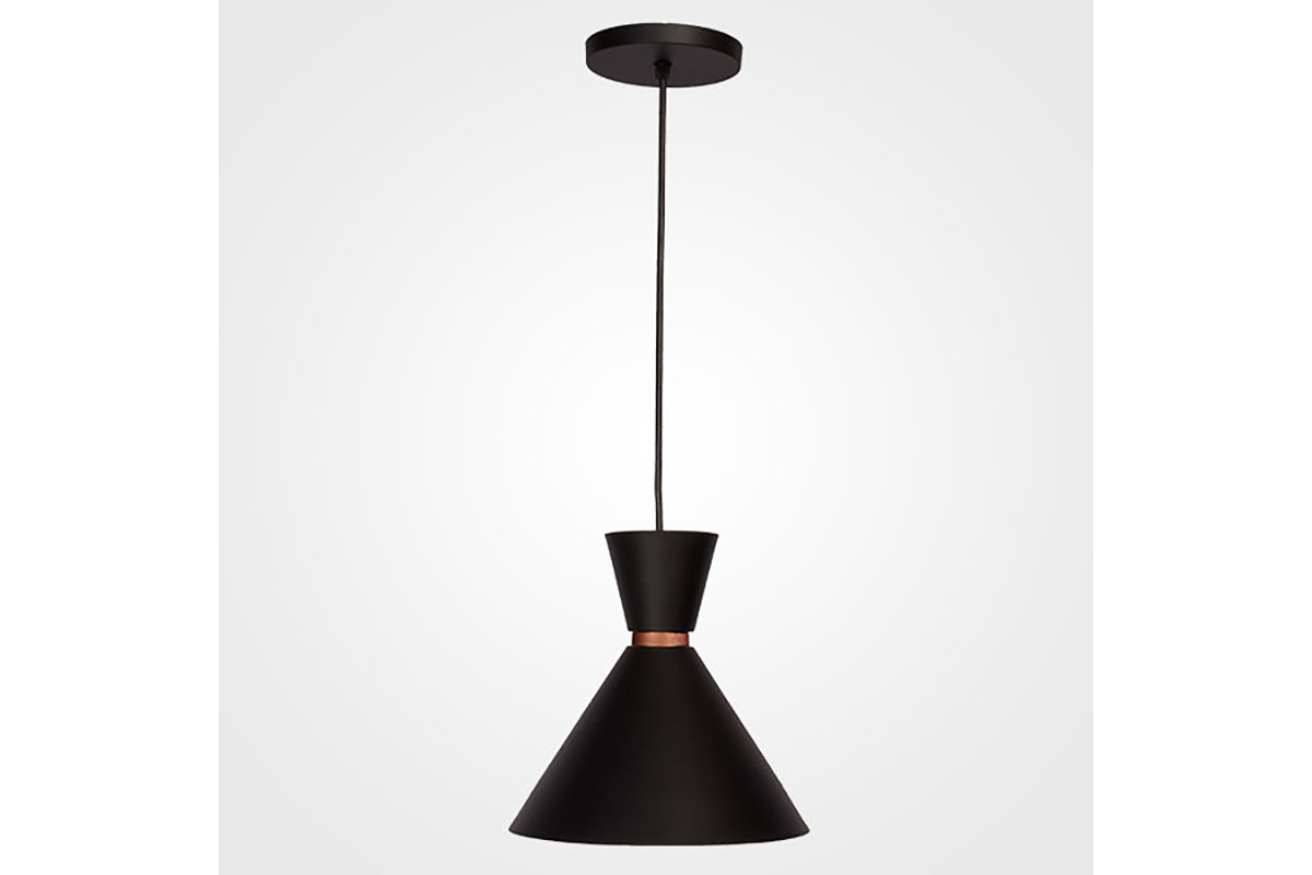 Maxxi Candil Mx-Cl8030/N