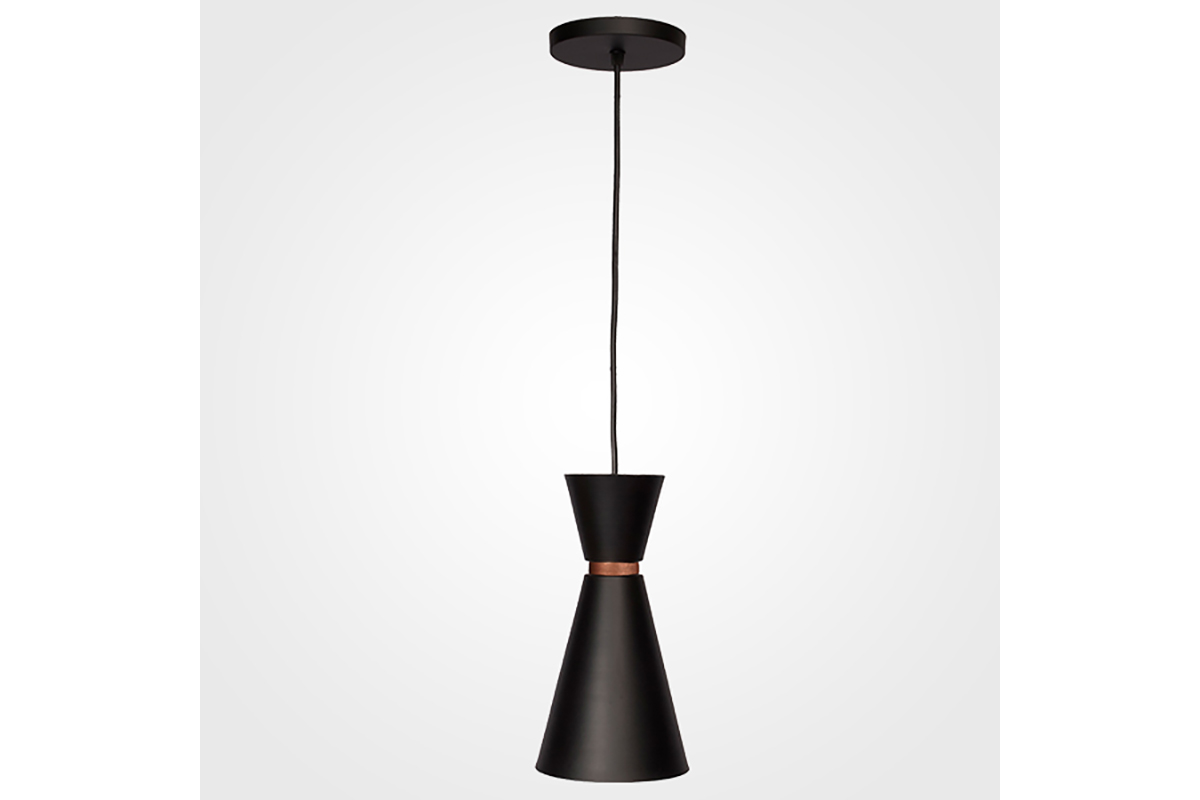 Maxxi Candil Mx-Cl8031/N