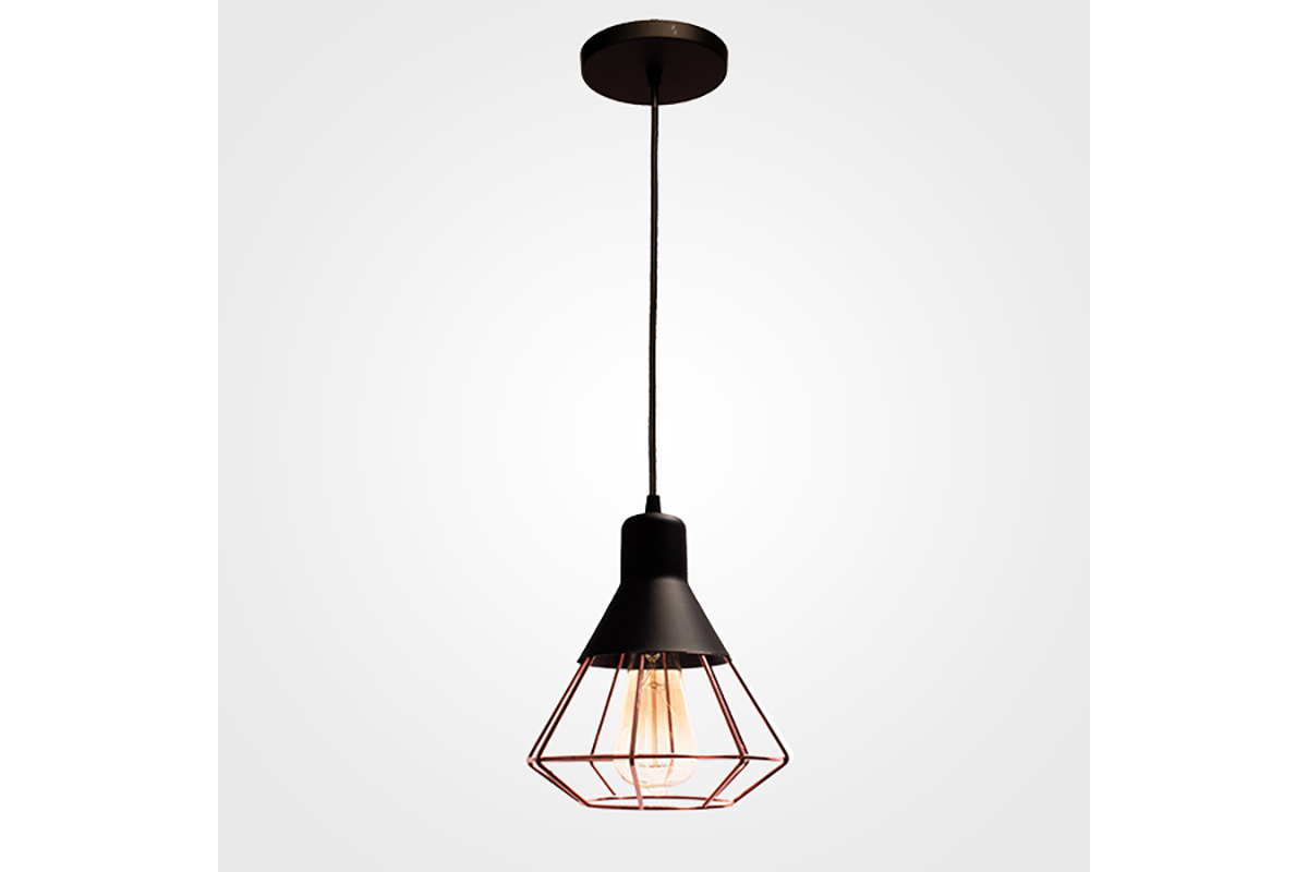 Maxxi Candil Mx-Cl8033/Cb