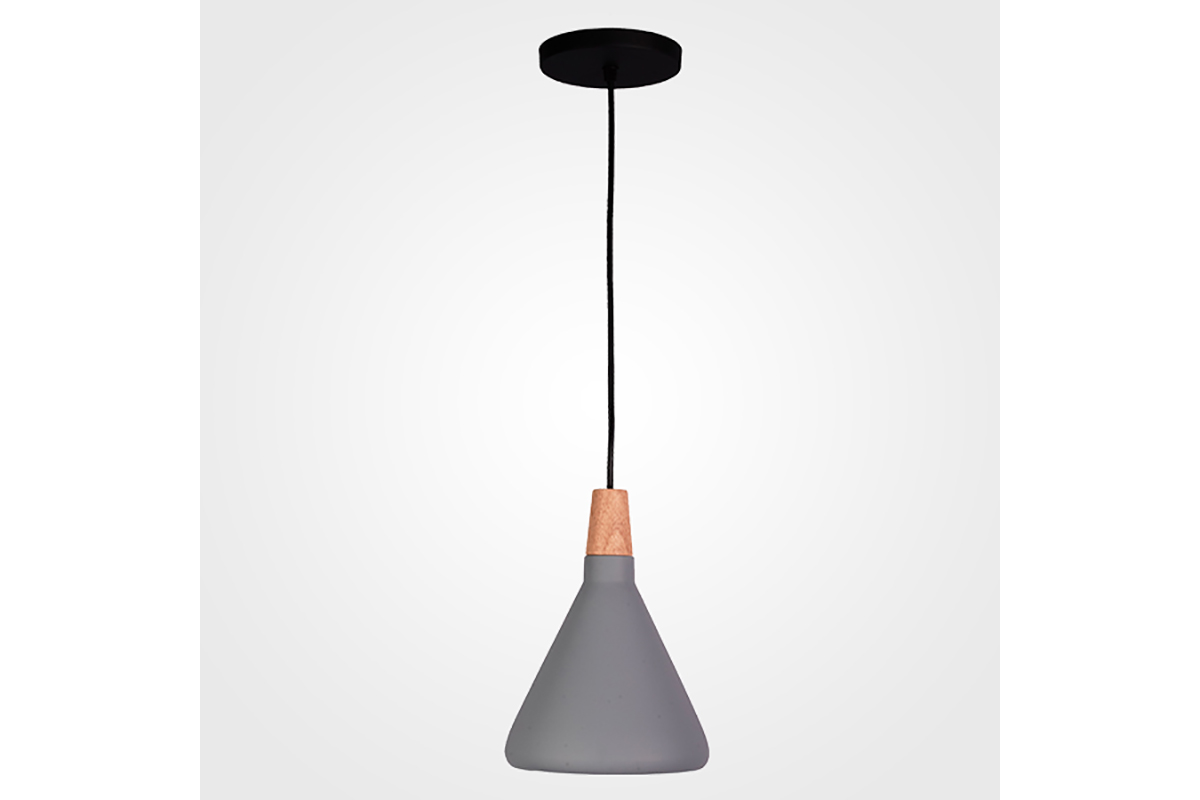 Maxxi Candil Mx-Cl8038/G
