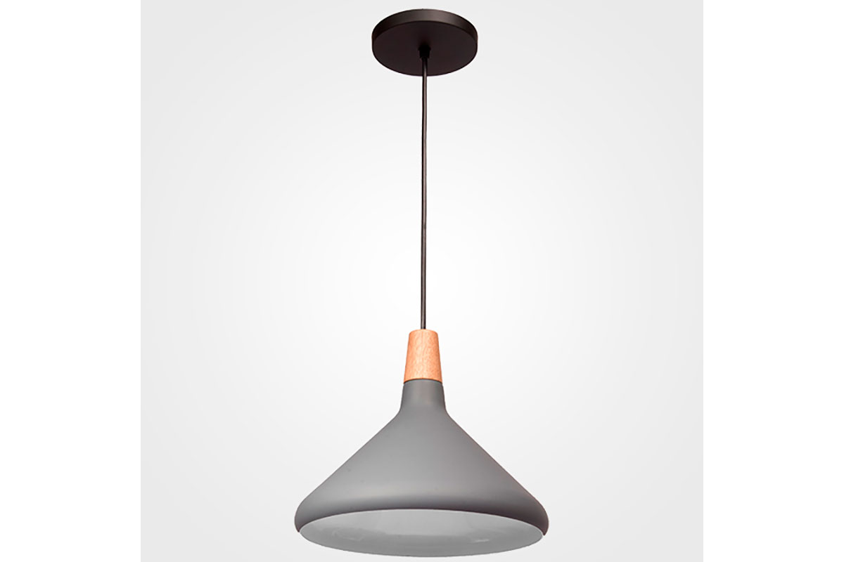 Maxxi Candil Mx-Cl8039/G
