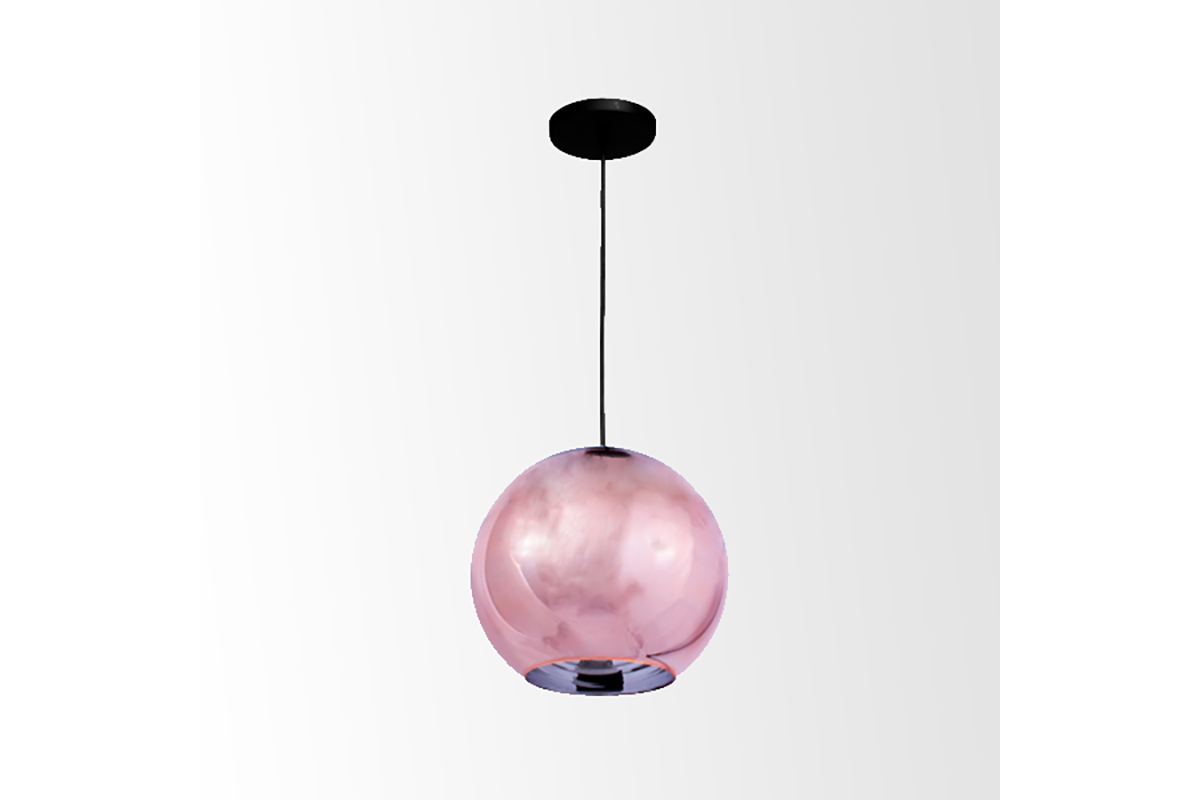 Maxxi Candil Mx-Cl8041