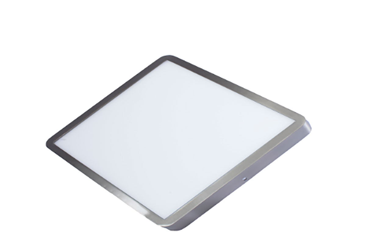 Maxxi plafon led MX-PF8070/LED60