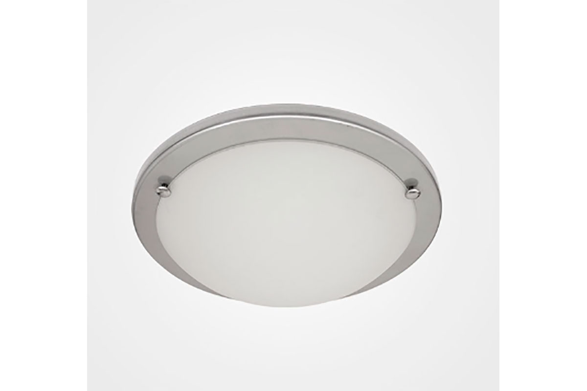 Maxxi plafon redondo MX-PF7028