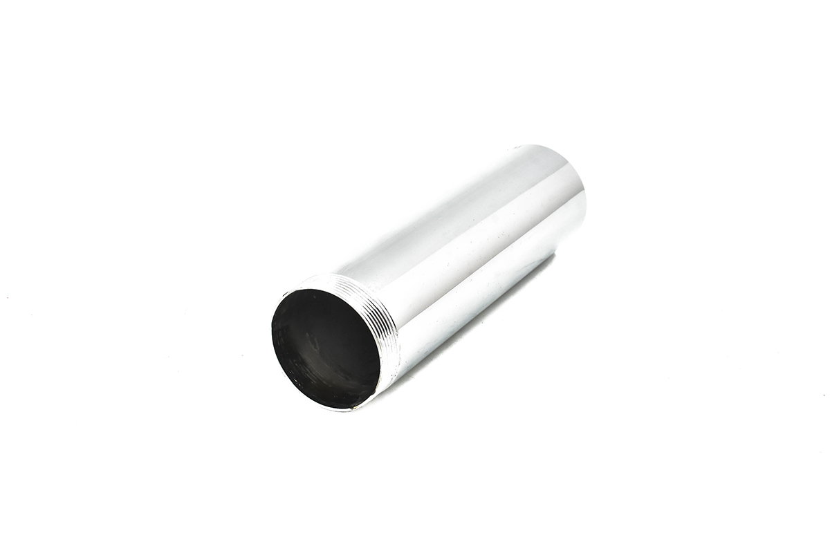 Casquillo para lavabo con cuerda 10 cm x 32 mm 