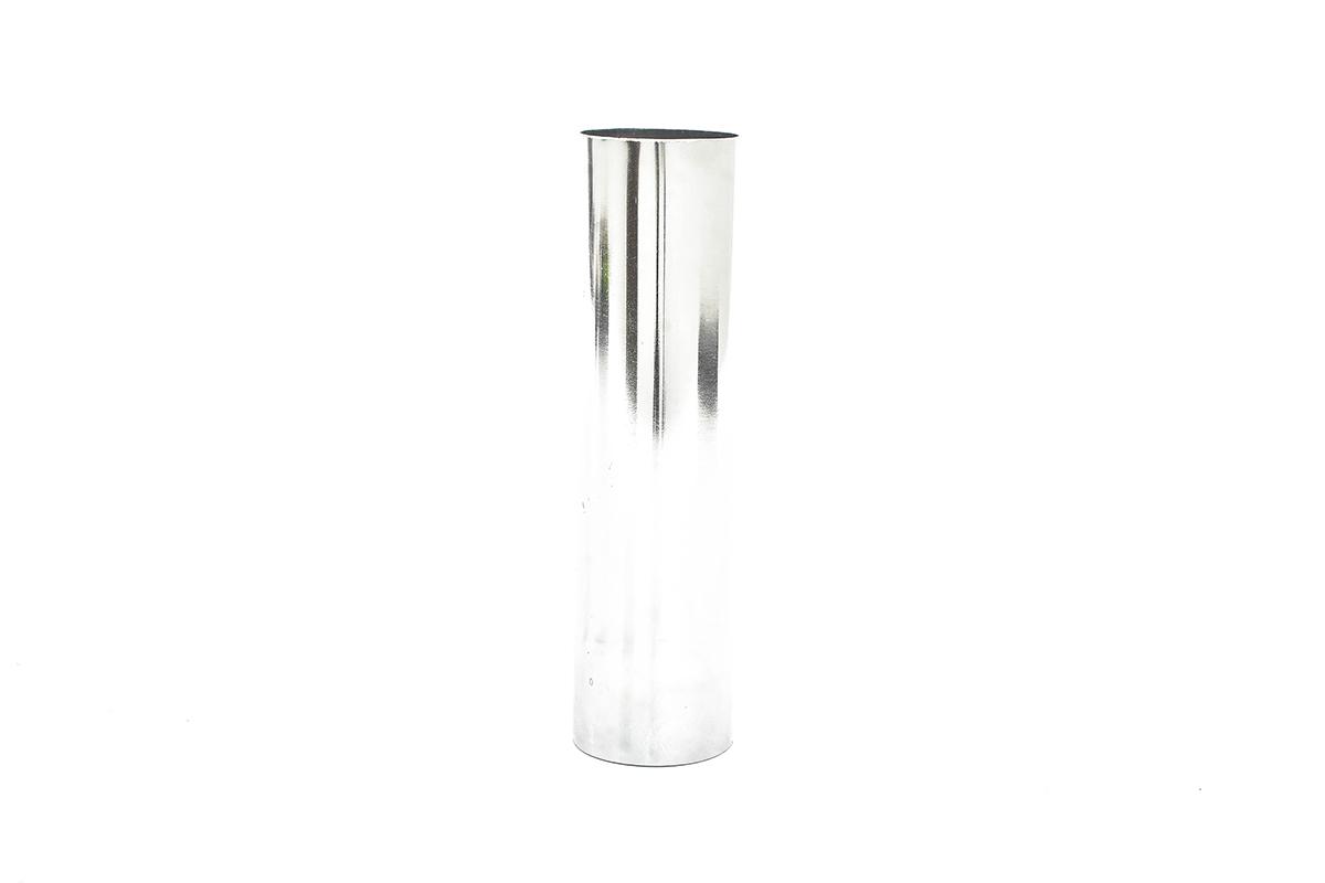 Extensin para fregadero con campana 15 cm x 38 mm 