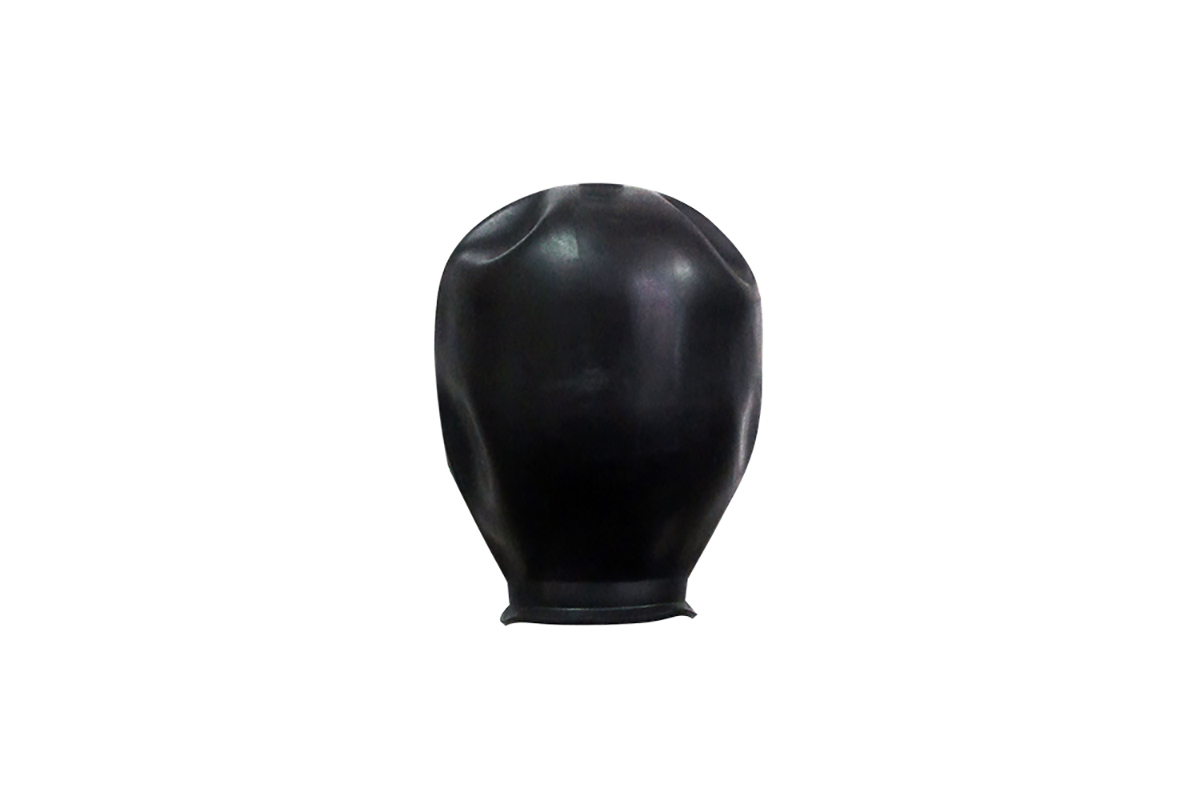 Membrana tanque hidroneumtico 100 lts