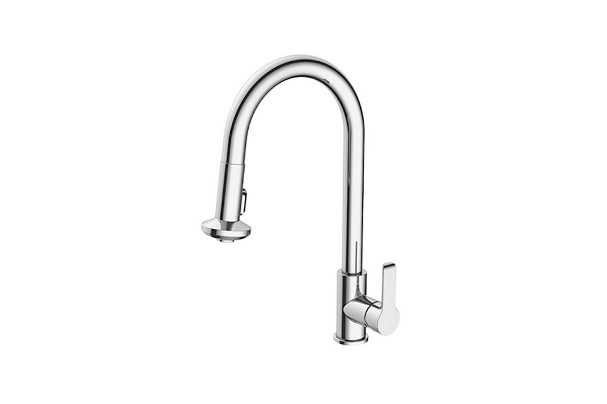 Llaves para fregadero urrea clearance