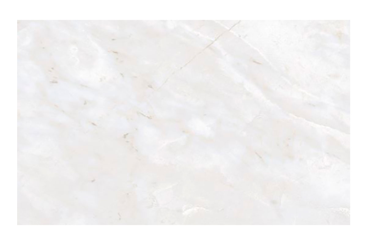 Azulejo Fondi blanco semibrillantes 1A 20 x 30 cm, cubre 1.59 m2