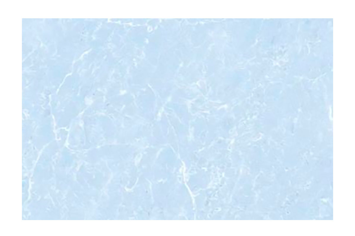 Azulejo Gales azul semibrillante 1A 20 x 30 cm, caja con 1.59 m2