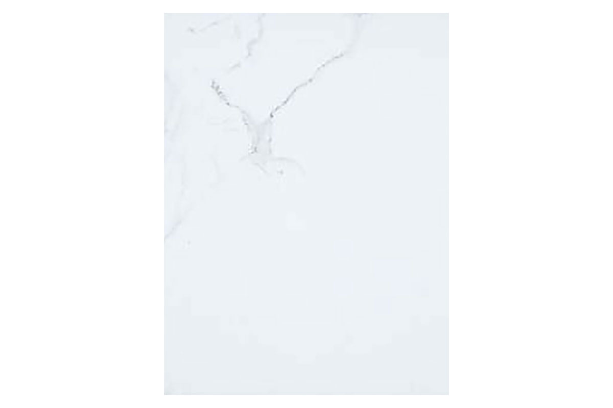 Azulejo Lucca blanco brillante 1A 20 x 30 cm, caja 1.82 M2