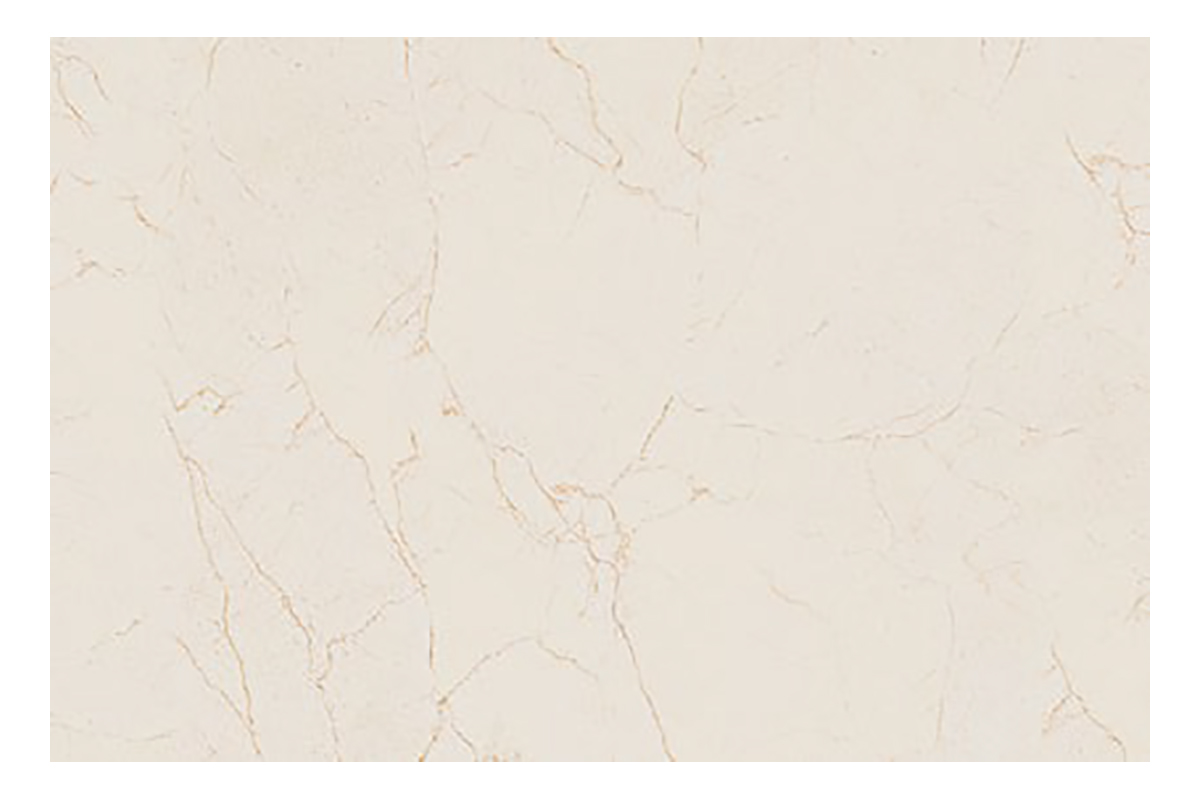 Azulejo Irina crema ZIR6 2A 20 x 30 cm, cubre 1.82 m2