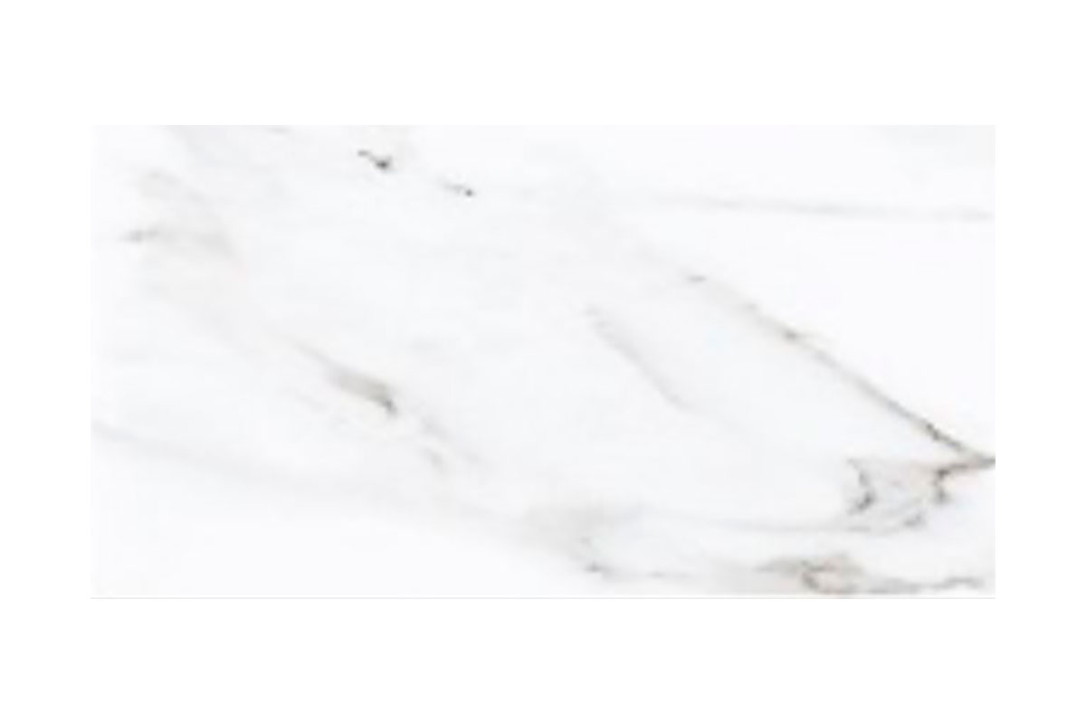 Azulejo Sain Smooth blanco 2A 30 x 60 cm, caja con 1.44 m2
