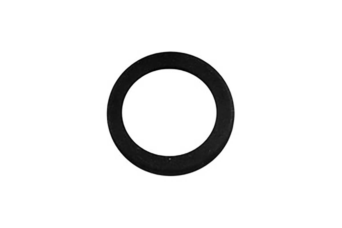 Oring 2 - 006 para perno estopero RF-120