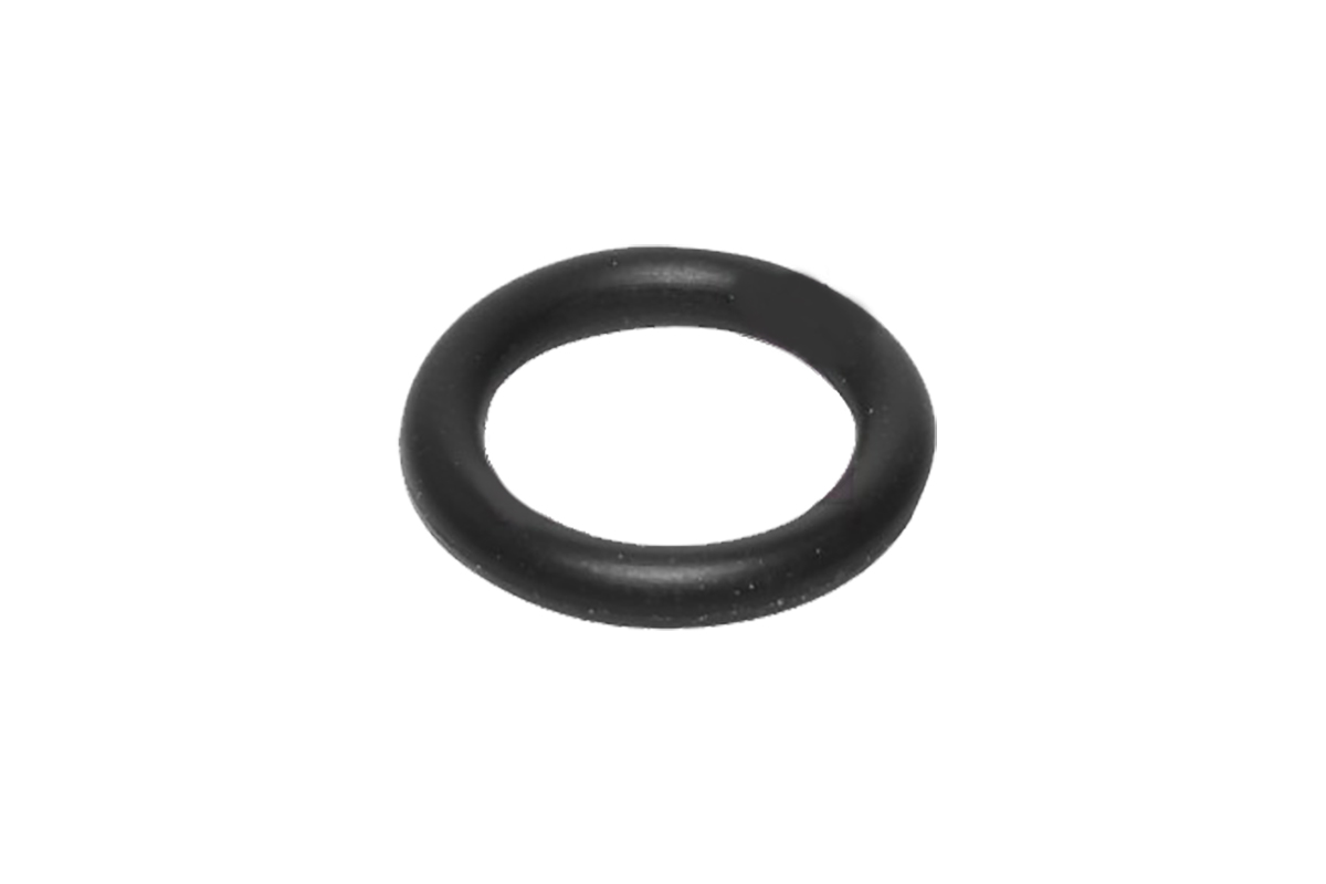 Oring 2 - 010 RR-081