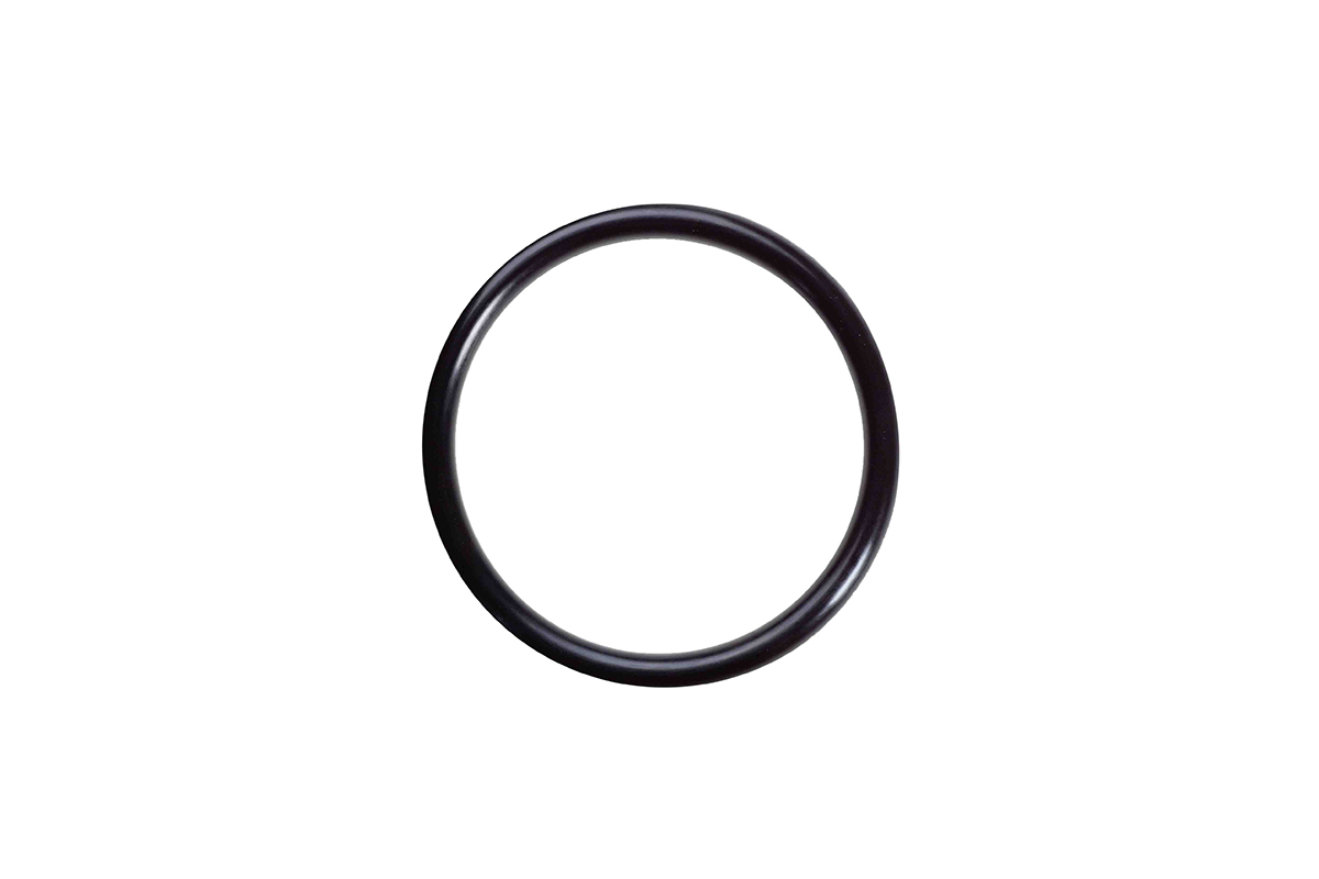 Oring 2-012 RH002