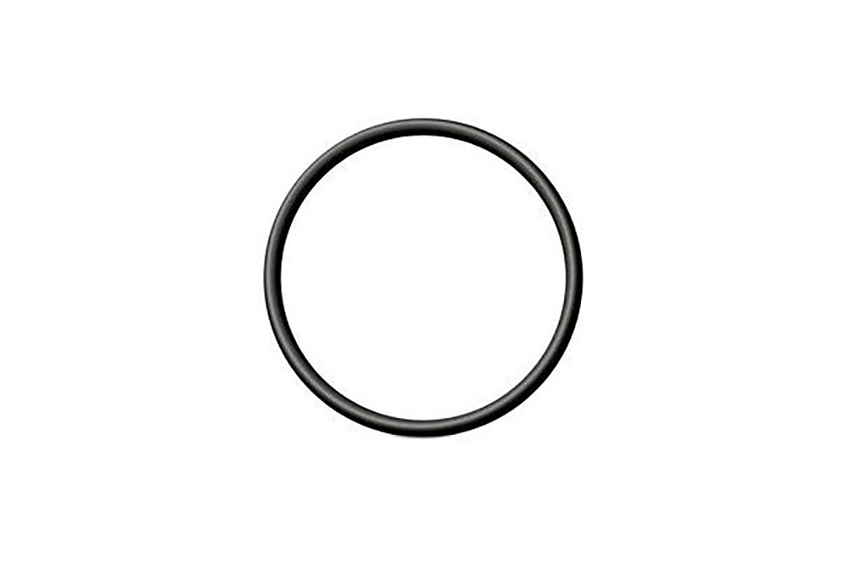 Oring 2-015 RV-056