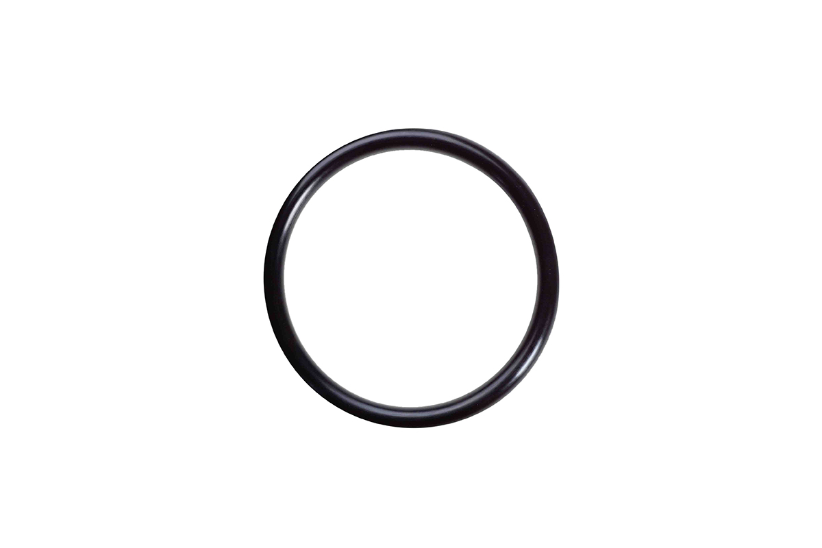 Oring 2-016 RH-741