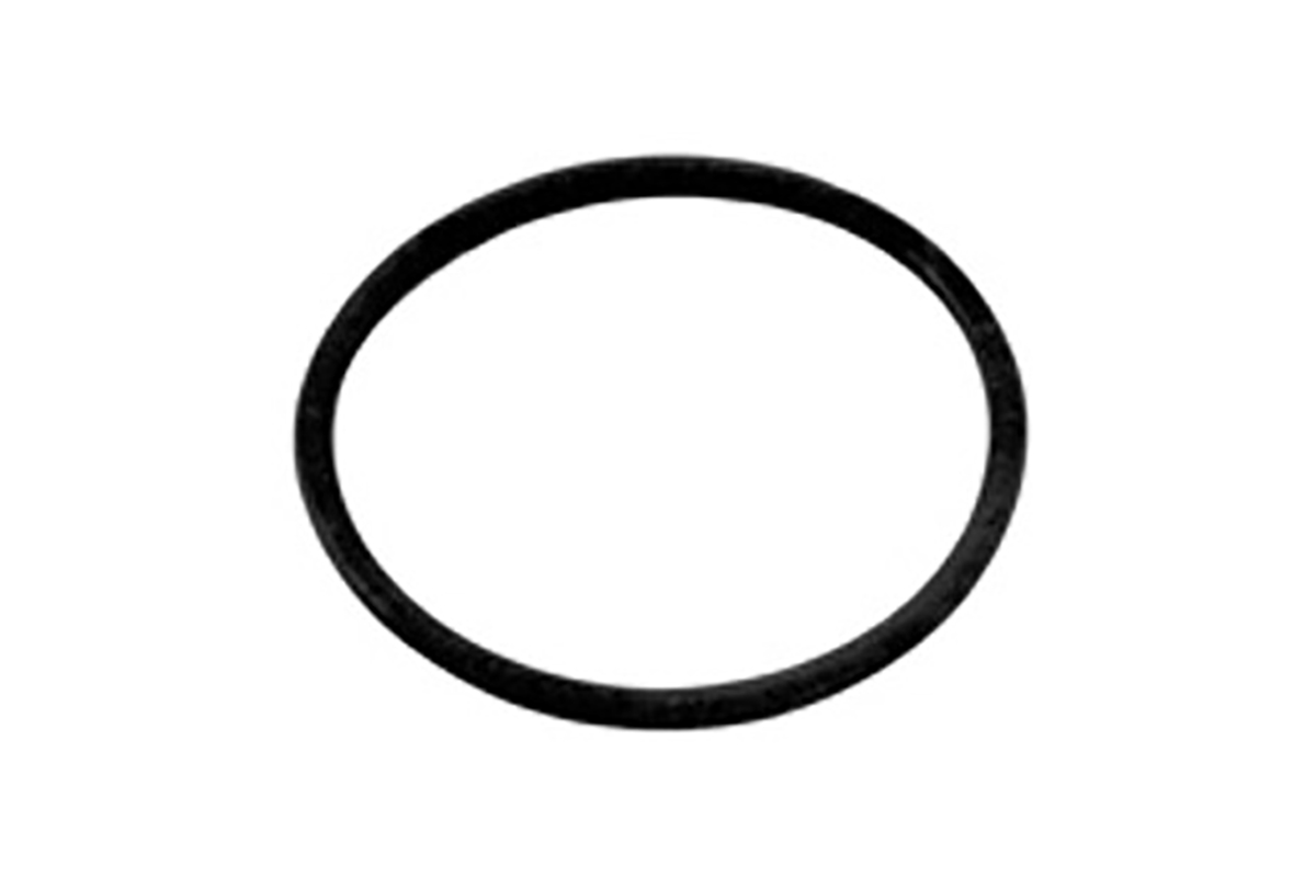 Oring 2 - 024 RR-023