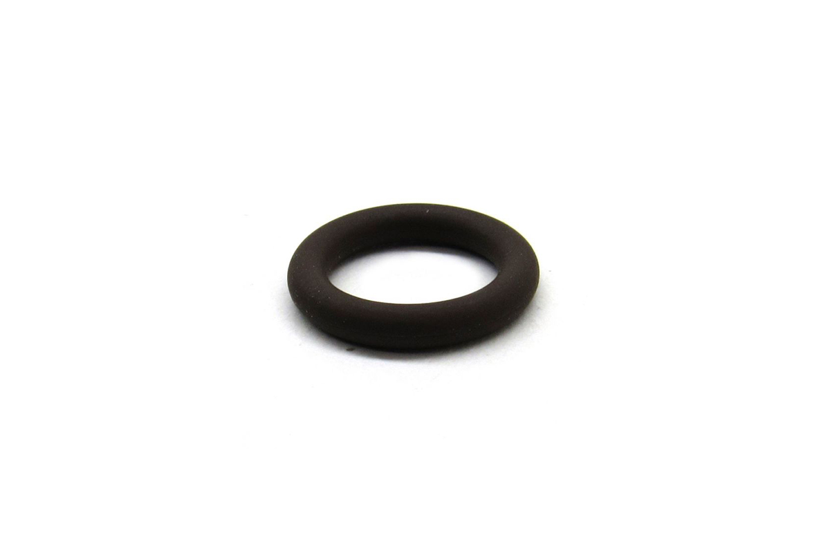 Oring 2-111 RH010