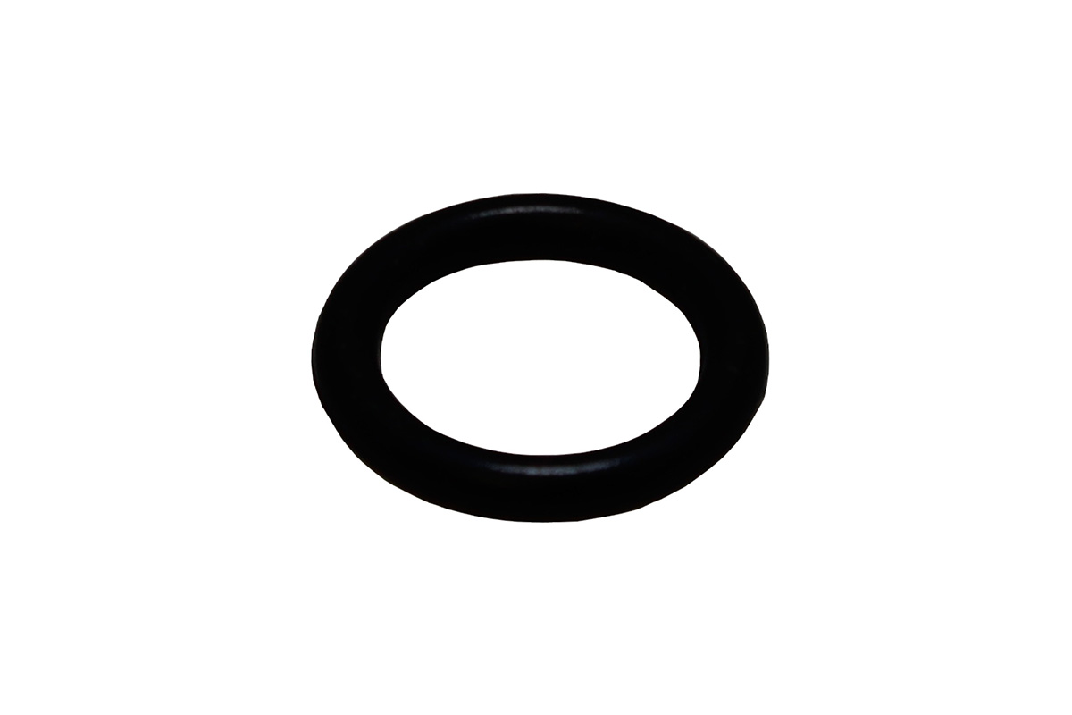 Oring 2-112 R208013