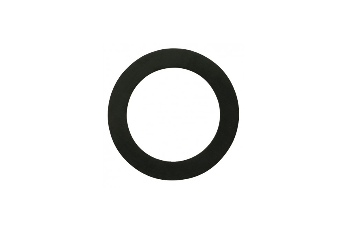 Oring 2 - 113 RR-082