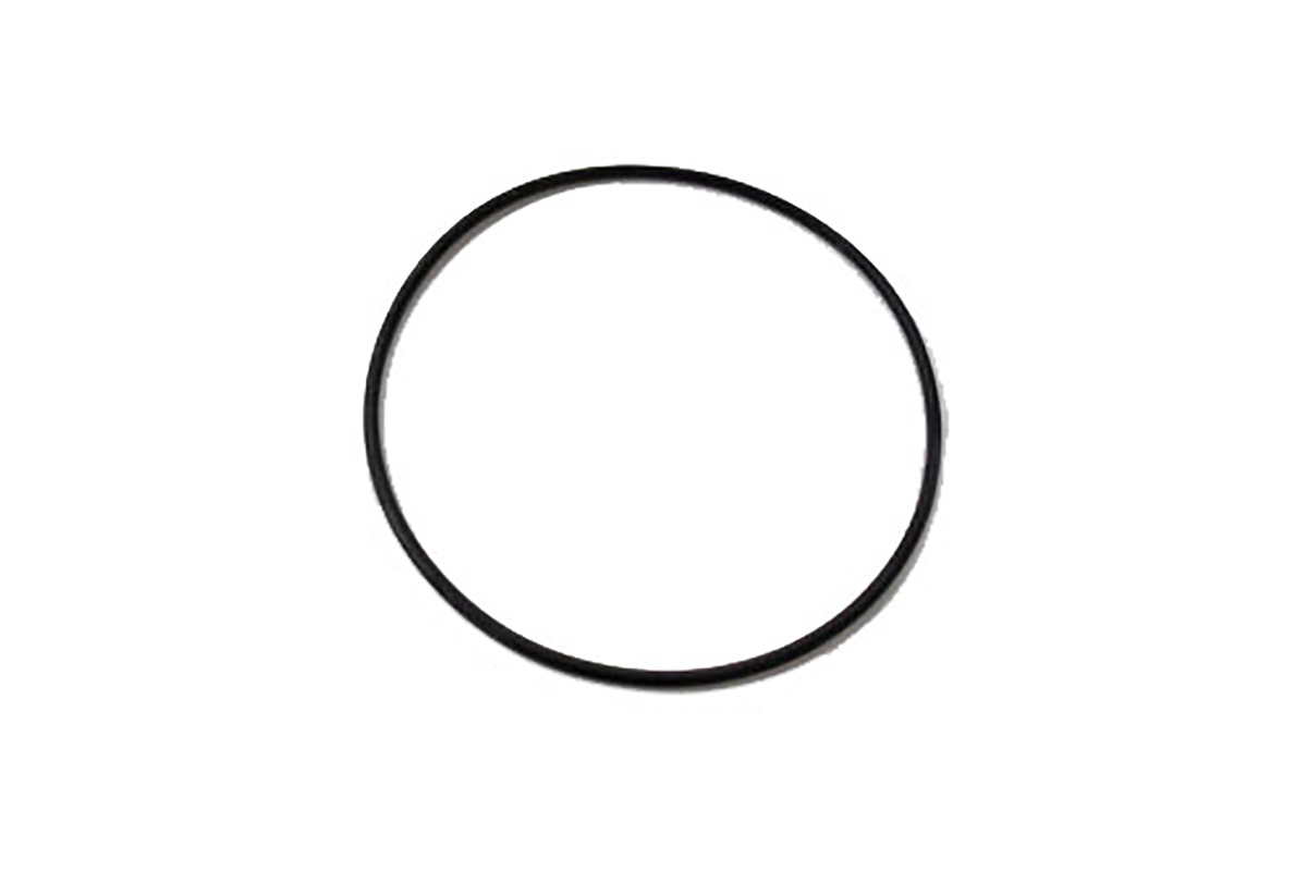 Oring 60110109 DI=6.35 SEC=0.134