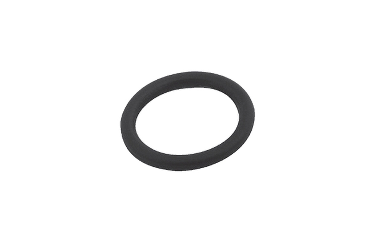 Oring de hule para cuello de mezcladora R208006
