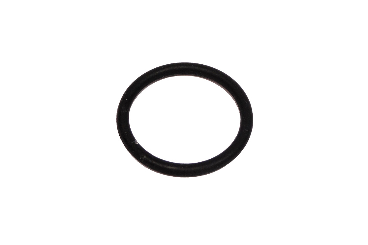 Oring JX2 60110106
