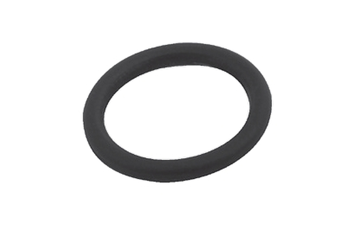 Oring para cuerpo central de WC y mingitorio R281039