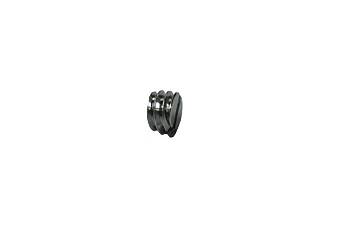 Opresor 1/4 - 20 UNC - 2a x 3/16