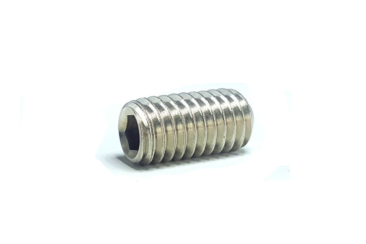 Opresor allen 10 - 24 UNC 2A x 5/16