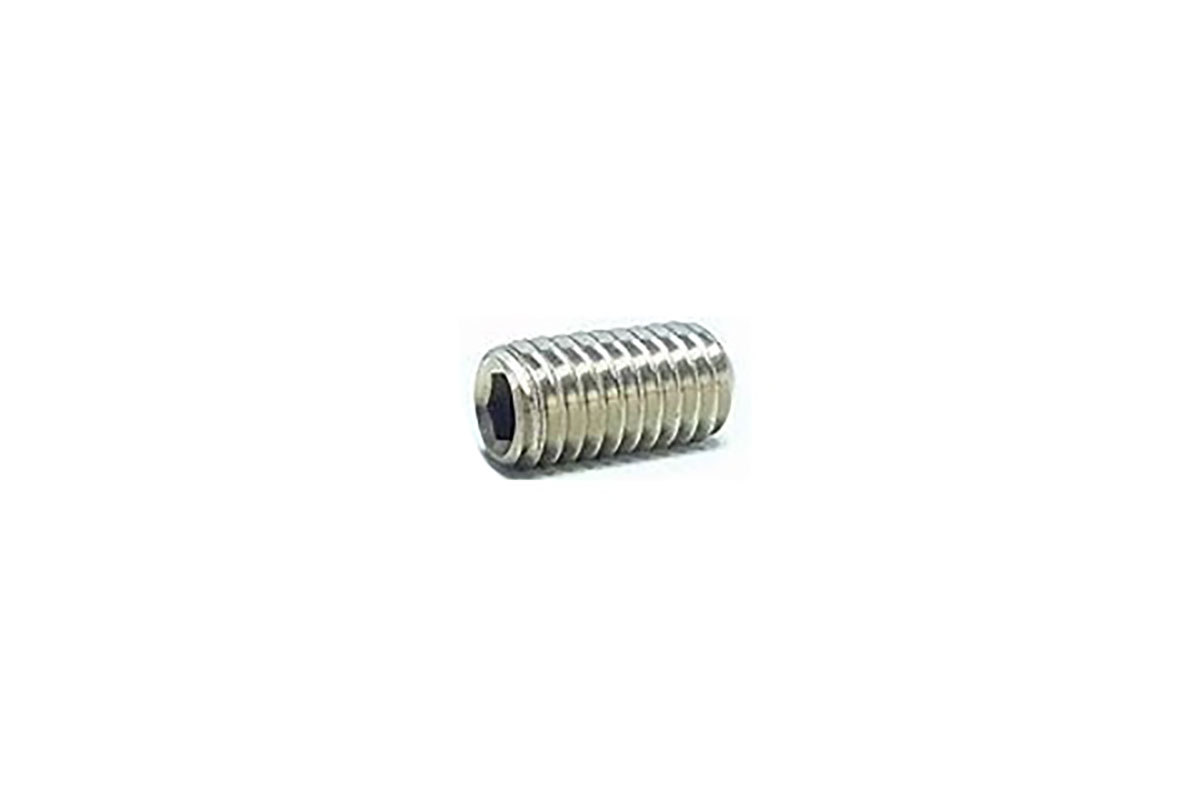 Opresor para accesorios #8 PR3-021